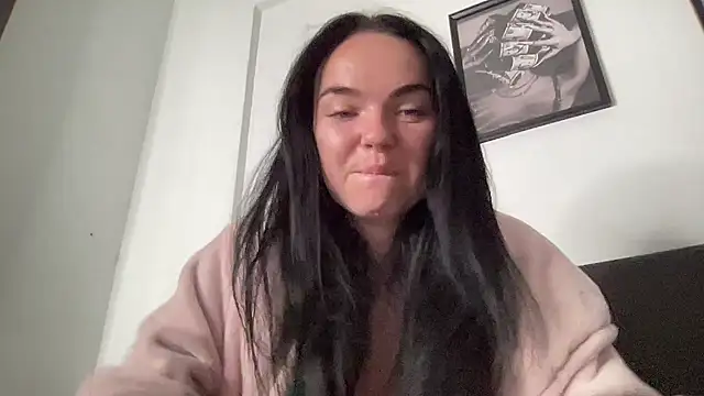 yorkshiregal online show from November 2, 7:55 am