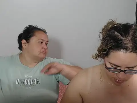 dirtys games play online show from September 30, 12:54 pm