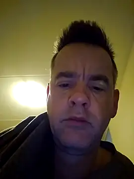 Snapshot of Hectorthyssen1 chatting on January 12, 8:36 am Hectorthyssen1 online show from January 12, 8:36 am