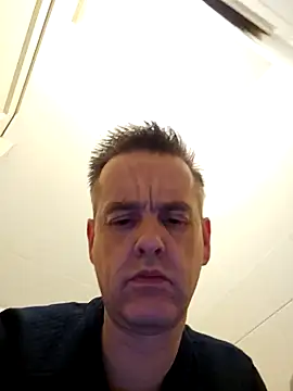 Snapshot of Hectorthyssen1 chatting on January 13, 7:31 pm Hectorthyssen1 online show from January 13, 7:31 pm