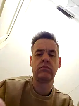 Snapshot of Hectorthyssen1 chatting on January 18, 12:26 pm Hectorthyssen1 online show from January 18, 12:26 pm