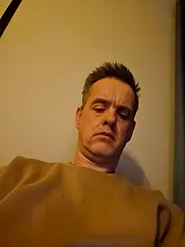 Snapshot of Hectorthyssen1 chatting on January 18, 11:11 pm Hectorthyssen1 online show from January 18, 11:11 pm