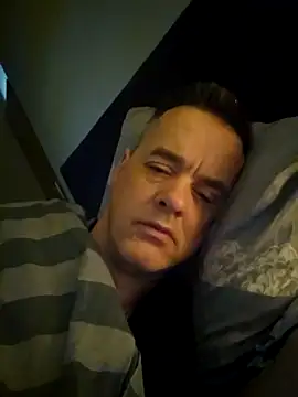 Snapshot of Hectorthyssen1 chatting on February 2, 8:35 am Hectorthyssen1 online show from February 2, 8:35 am