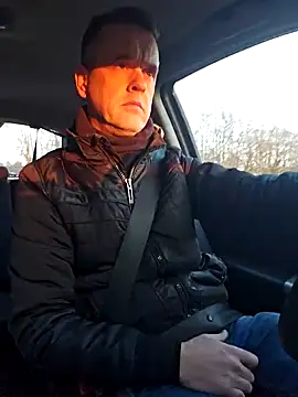 Snapshot of Hectorthyssen1 chatting on February 4, 4:18 pm Hectorthyssen1 online show from February 4, 4:18 pm