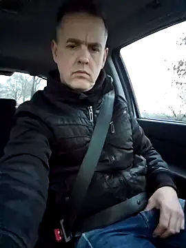 Snapshot of Hectorthyssen1 chatting on February 5, 4:36 pm Hectorthyssen1 online show from February 5, 4:36 pm