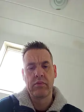 Snapshot of Hectorthyssen1 chatting on February 15, 10:55 am Hectorthyssen1 online show from February 15, 10:55 am