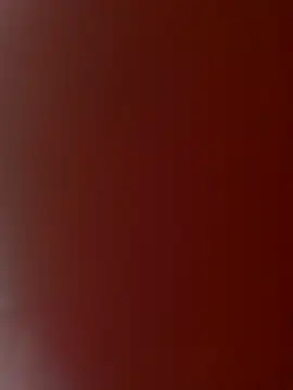 Snapshot of Hectorthyssen1 chatting on February 16, 12:10 pm Hectorthyssen1 online show from February 16, 12:10 pm