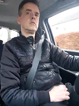 Snapshot of Hectorthyssen1 chatting on February 26, 4:45 pm Hectorthyssen1 online show from February 26, 4:45 pm