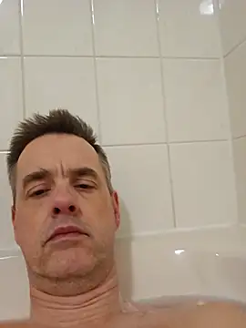 Snapshot of Hectorthyssen1 chatting on February 26, 8:00 pm Hectorthyssen1 online show from February 26, 8:00 pm