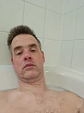 Snapshot of Hectorthyssen1 chatting on March 1, 3:27 pm Hectorthyssen1 online show from March 1, 3:27 pm