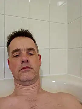 Snapshot of Hectorthyssen1 chatting on March 3, 7:28 pm Hectorthyssen1 online show from March 3, 7:28 pm