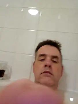 Snapshot of Hectorthyssen1 chatting on March 4, 8:05 pm Hectorthyssen1 online show from March 4, 8:05 pm