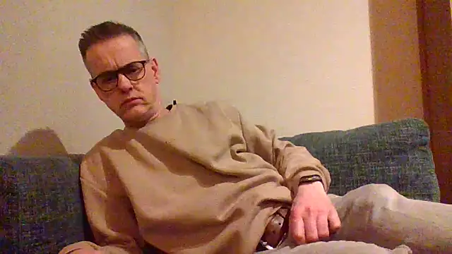 Snapshot of Hectorthyssen1 chatting on March 14, 11:11 pm Hectorthyssen1 online show from March 14, 11:11 pm