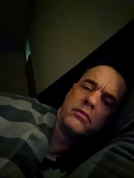 Snapshot of Hectorthyssen1 chatting on March 19, 9:16 pm Hectorthyssen1 online show from March 19, 9:16 pm