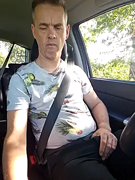 Snapshot of Hectorthyssen1 chatting on September 12, 1:33 pm Hectorthyssen1 online show from September 12, 1:33 pm