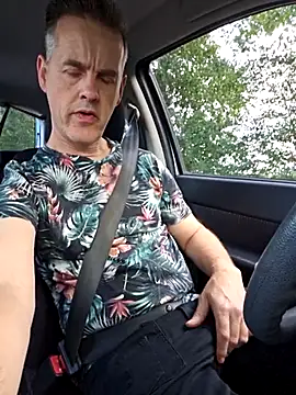 Snapshot of Hectorthyssen1 chatting on September 15, 2:50 pm Hectorthyssen1 online show from September 15, 2:50 pm