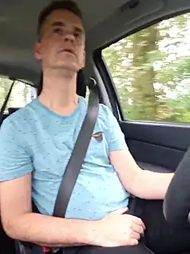 Snapshot of Hectorthyssen1 chatting on September 18, 1:46 pm Hectorthyssen1 online show from September 18, 1:46 pm