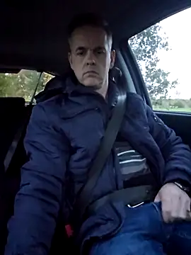 Snapshot of Hectorthyssen1 chatting on October 31, 4:08 pm Hectorthyssen1 online show from October 31, 4:08 pm