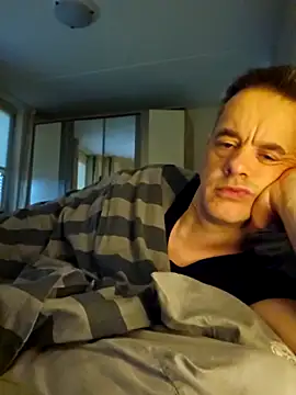 Snapshot of Hectorthyssen1 chatting on November 2, 9:44 am Hectorthyssen1 online show from November 2, 9:44 am