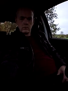 Snapshot of Hectorthyssen1 chatting on November 3, 4:19 pm Hectorthyssen1 online show from November 3, 4:19 pm