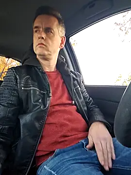 Snapshot of Hectorthyssen1 chatting on November 7, 3:45 pm Hectorthyssen1 online show from November 7, 3:45 pm