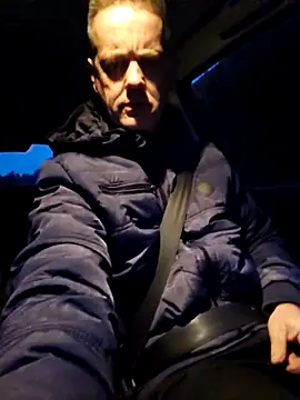 Snapshot of Hectorthyssen1 chatting on November 20, 4:07 pm Hectorthyssen1 online show from November 20, 4:07 pm