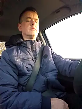 Snapshot of Hectorthyssen1 chatting on November 21, 3:54 pm Hectorthyssen1 online show from November 21, 3:54 pm