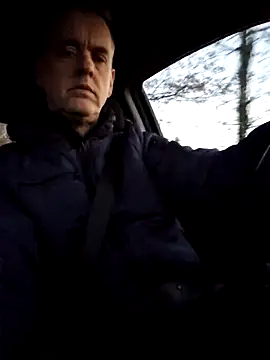 Snapshot of Hectorthyssen1 chatting on November 26, 3:57 pm Hectorthyssen1 online show from November 26, 3:57 pm