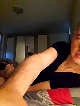 Snapshot of Hectorthyssen1 chatting on November 30, 10:52 am Hectorthyssen1 online show from November 30, 10:52 am