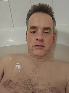 Snapshot of Hectorthyssen1 chatting on December 15, 10:03 pm Hectorthyssen1 online show from December 15, 10:03 pm