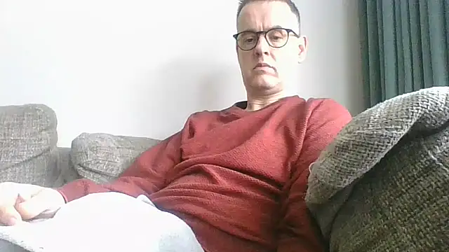 Hectorthyssen1 online show from February 8, 12:08 pm