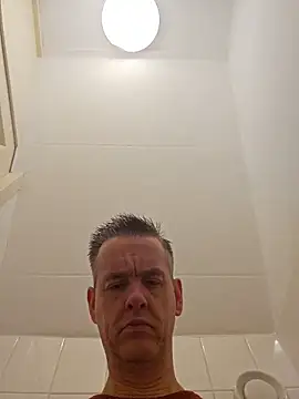 Hectorthyssen1 online show from March 7, 12:13 pm