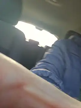 Hectorthyssen1 online show from March 12, 3:29 pm