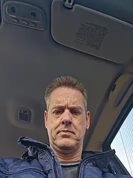 Hectorthyssen1 online show from March 16, 4:22 pm