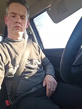 Hectorthyssen1 online show from March 18, 3:37 pm