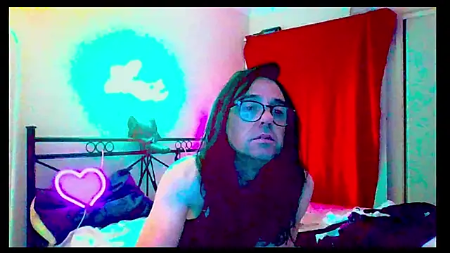 ingrid1982 online show from April 5, 2:47 pm