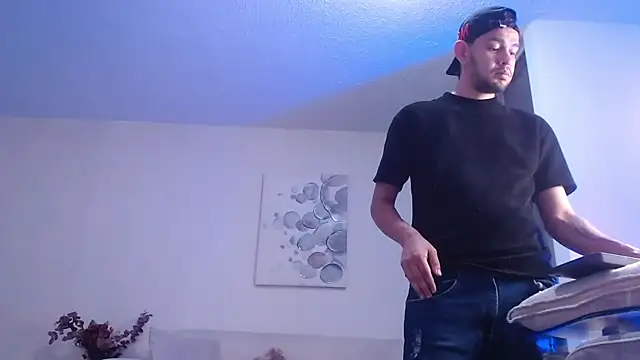 Bedobigcock online show from September 16, 3:18 am