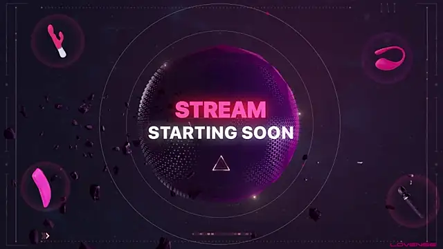 69vivian online show from January 19, 7:58 pm