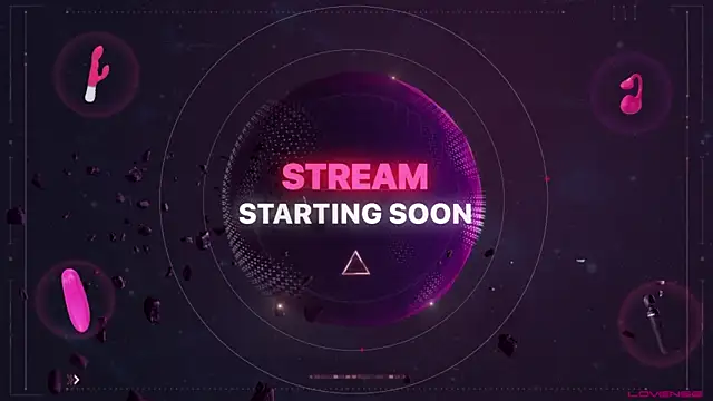 69vivian online show from February 15, 12:04 am