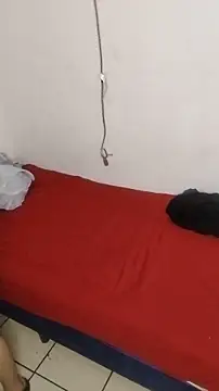 miketripi420 online show from February 16, 11:28 am