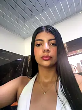 Baby Niels online show from October 14, 8:09 pm