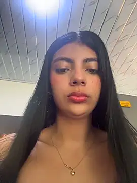 Baby Niels online show from November 4, 2:16 pm