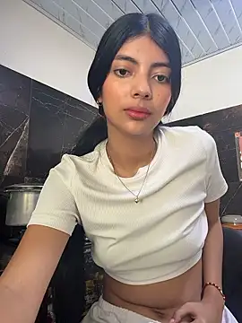 Baby Niels online show from January 7, 2:41 pm