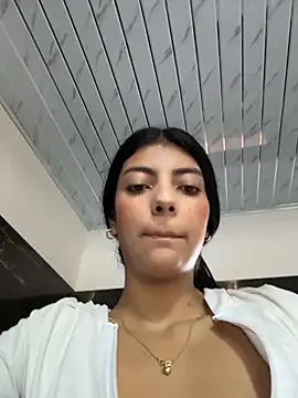 Baby Niels online show from February 20, 4:29 pm