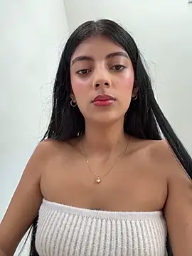 Baby Niels online show from April 19, 3:00 pm