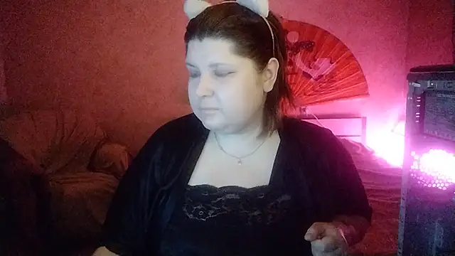 MalloryBartlett online show from December 30, 11:15 am