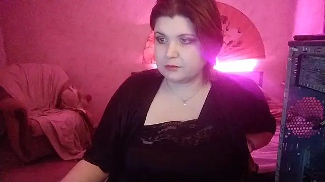 MalloryBartlett online show from January 3, 8:10 am