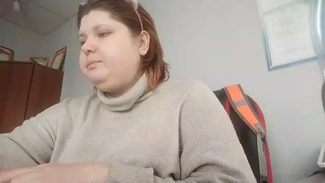 MalloryBartlett online show from January 12, 6:06 am