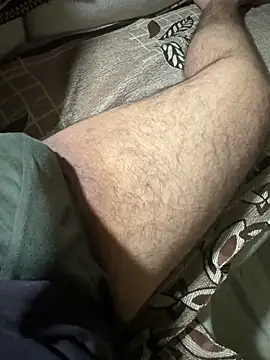 studdboyy online show from October 5, 10:35 am