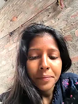 kobita Mohali online show from January 15, 7:26 am